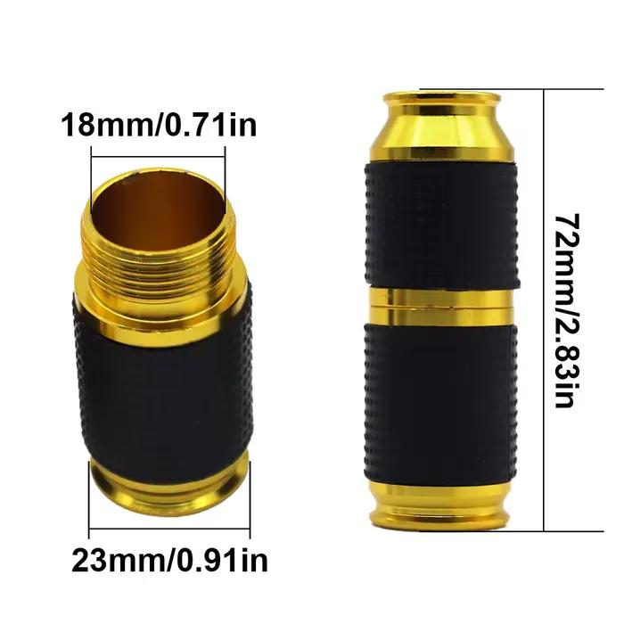 Distributeur de crème fouettée portable