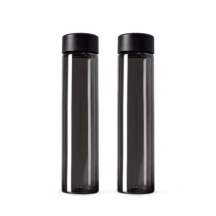 Accessoires pour machine à café portable IKAPE Kapo K2, support pliable, sac de transport, 2 tubes à café et souffleur d'air pour tampon de café