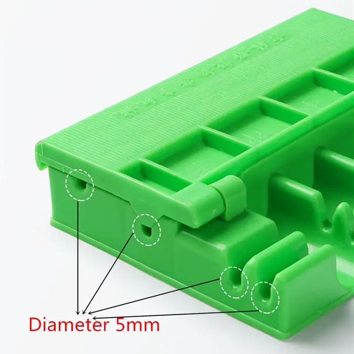 Outil multifonctionnel pour brochettes de viande et légumes, idéal pour le camping, les pique-niques et les grillades à la maison ou en voyage