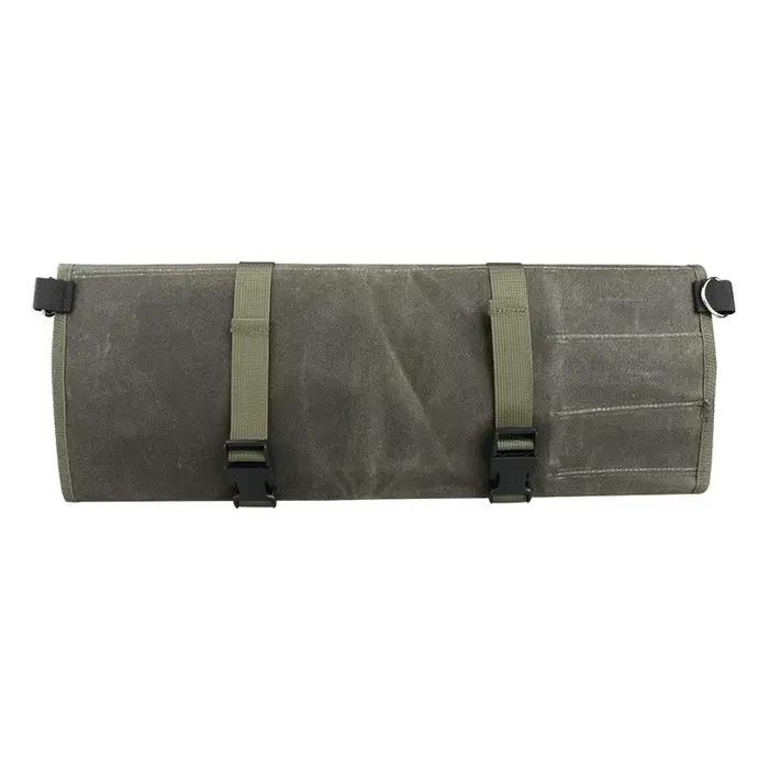 Sac de transport pour couteaux de cuisine