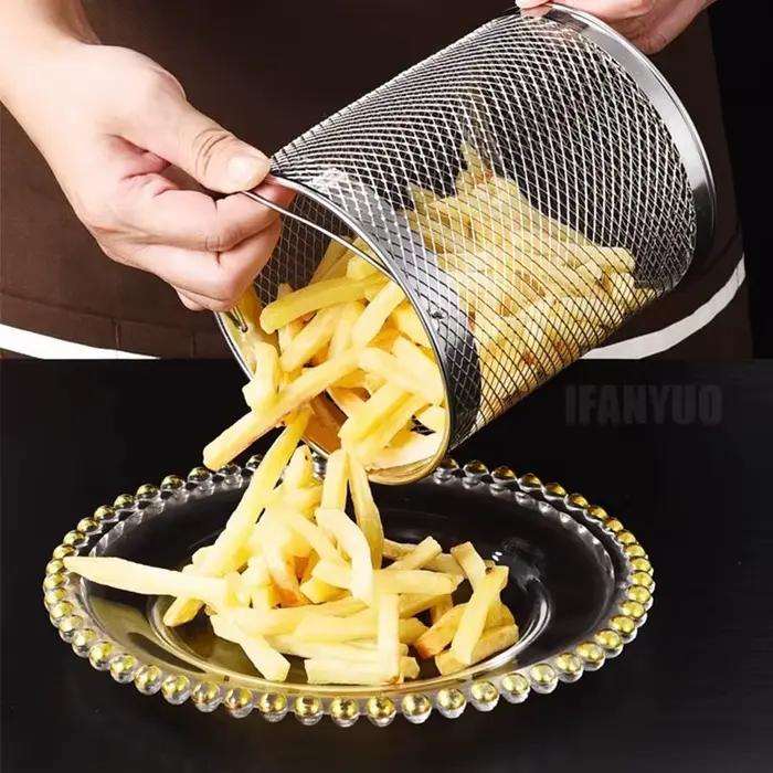 Filtre à huile de 2/1, 5 l