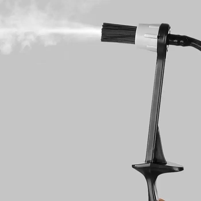 Outil de nettoyage pour barista
