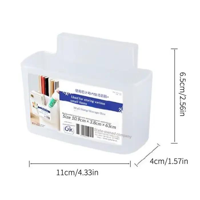 Support pour tranches de fromage pour réfrigérateur