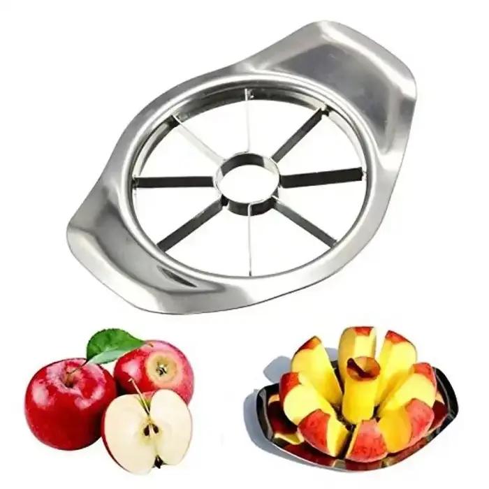 Séparateur de fruits en acier inoxydable