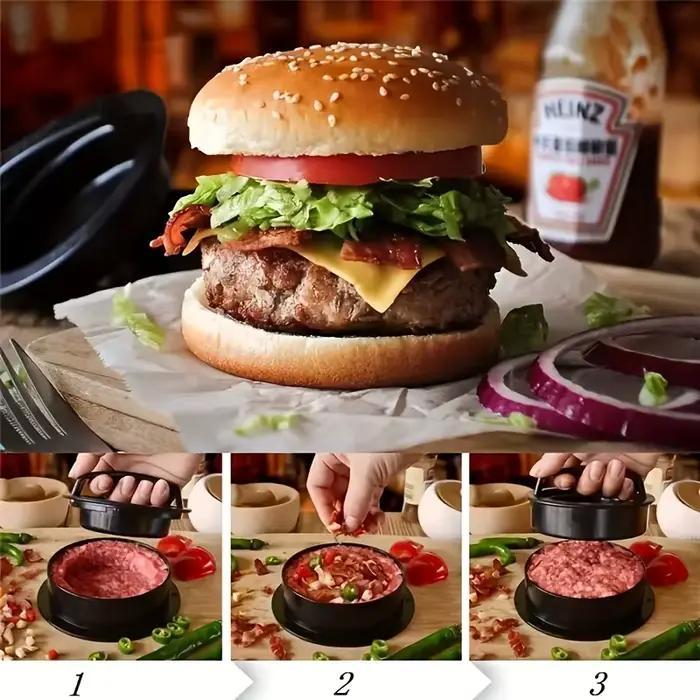 1 ensemble, adapté à la cuisine de camping-car