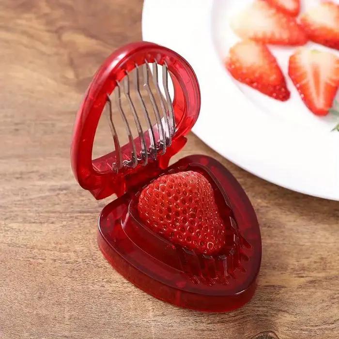 Harvey Corer Slicer Cutter
