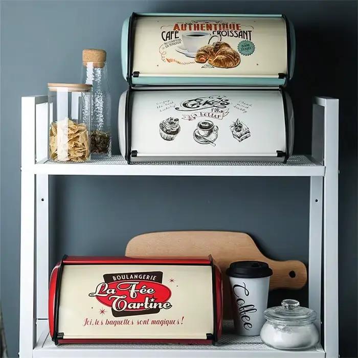 Creativity JxStorage Box
