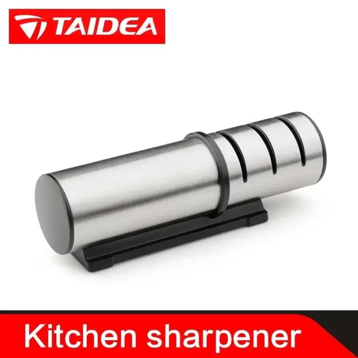 Affûteur de couteaux TAIDEA