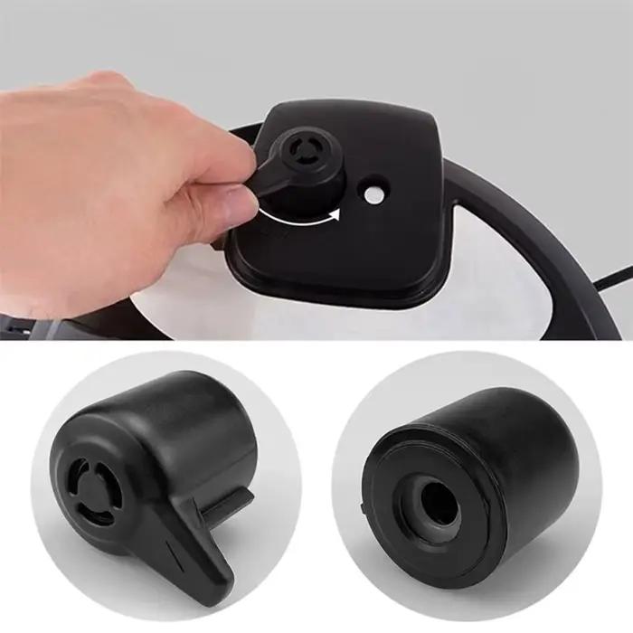 Vannes pression, accessoires pour autocuiseur
