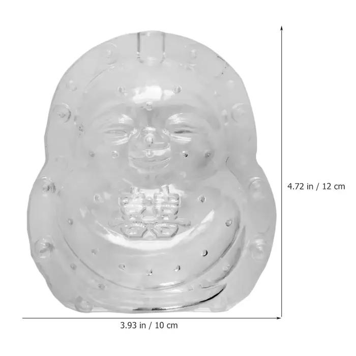 Moule transparent réutilisable pour melons et légumes façonnage de fruits pour jardin culture de légumes croissance de melons horticole artistique jardinage familial cadeau pour jardiniers
