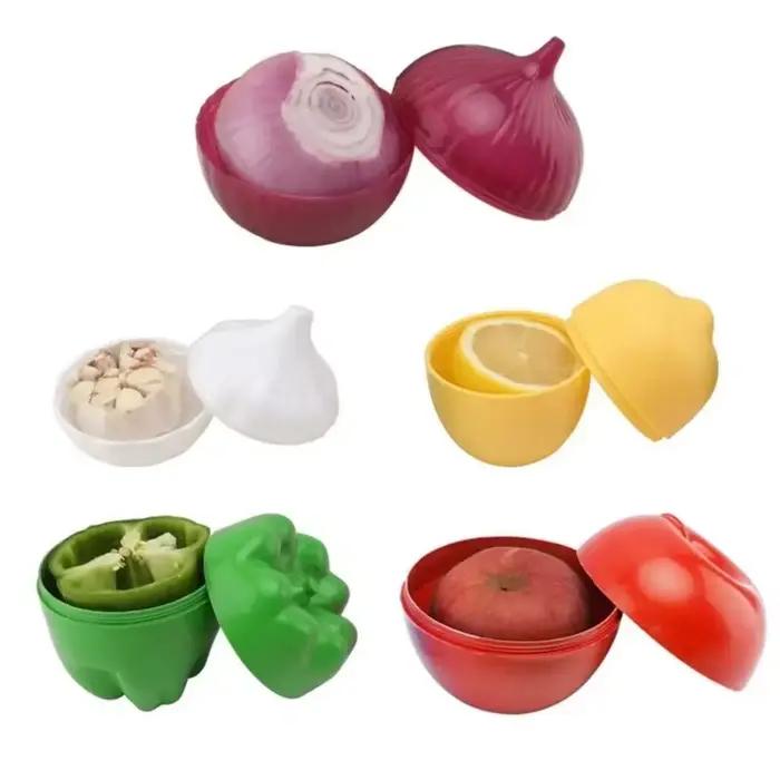 Bac à légumes pour Fruits d'été