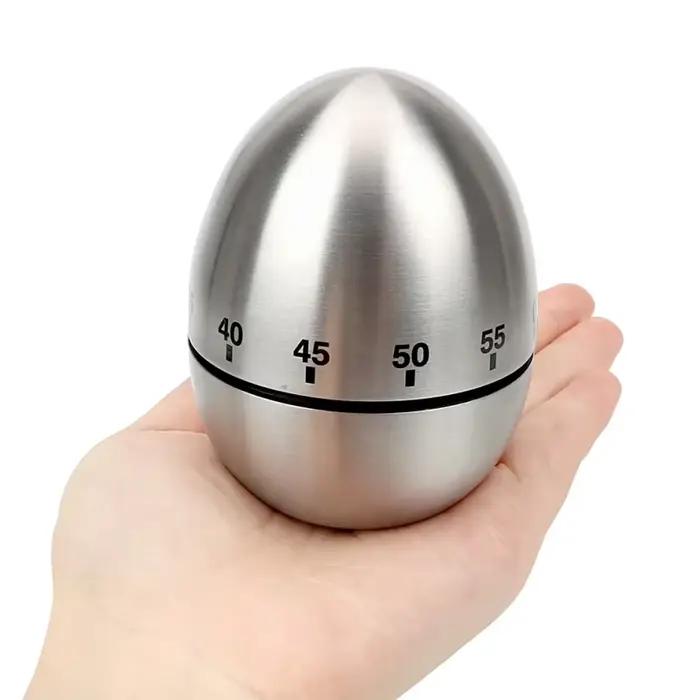 Outils de cuisine minuterie