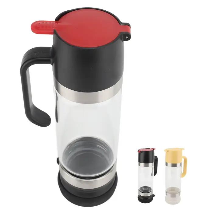 Distributeur de miel 350ml