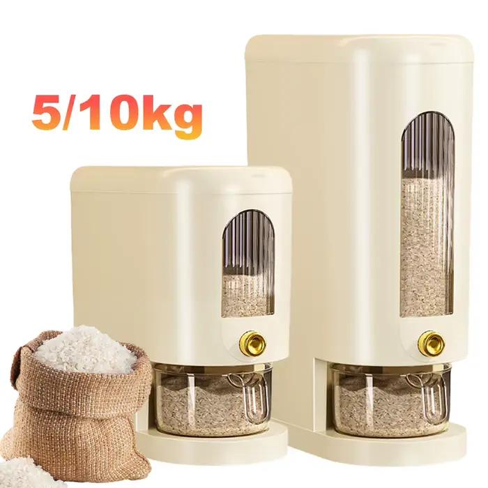 Distributeur existent de Riz Scellé E27