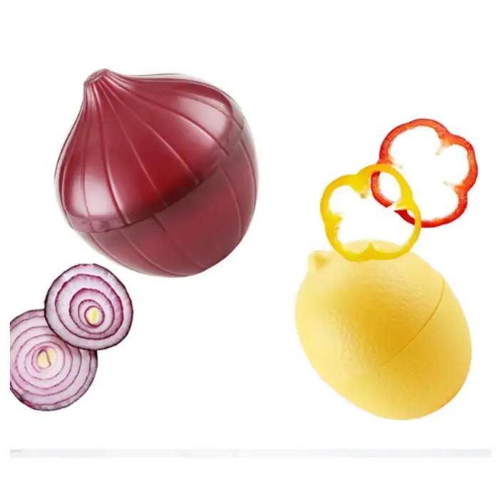 Bac à légumes pour Fruits d'été