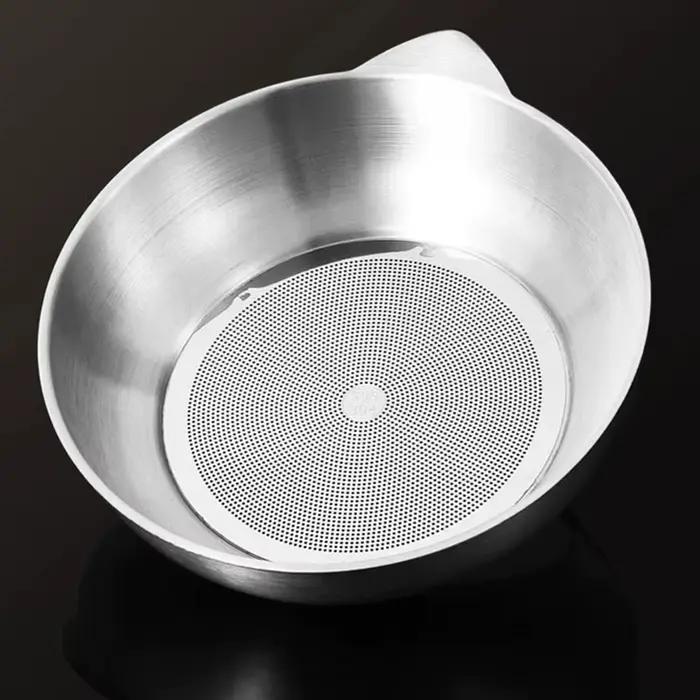 Filtre à huile de 2/1, 5 l