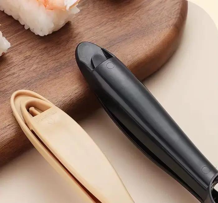 Outil de modèle de Sushi pour fabriquer des aliments japonais