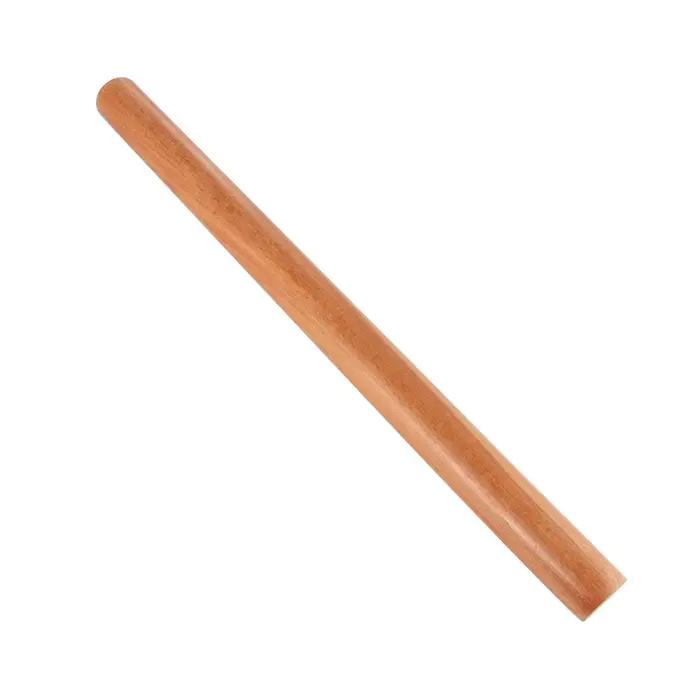 Rouleau à pâtisserie en bois har ant élégant pour pâtissiers et cuisiniers occaions spéciales et quotidiennes