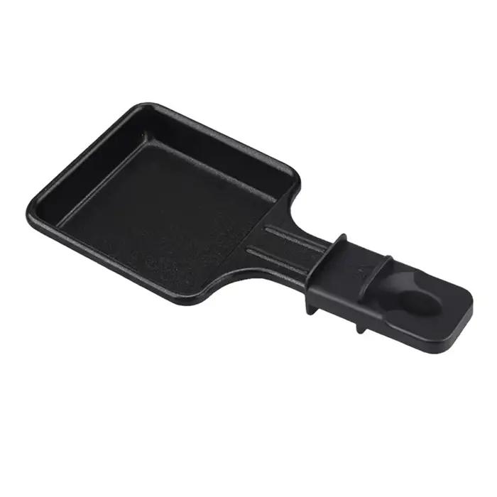 Poêles à Raclette antiadhésives