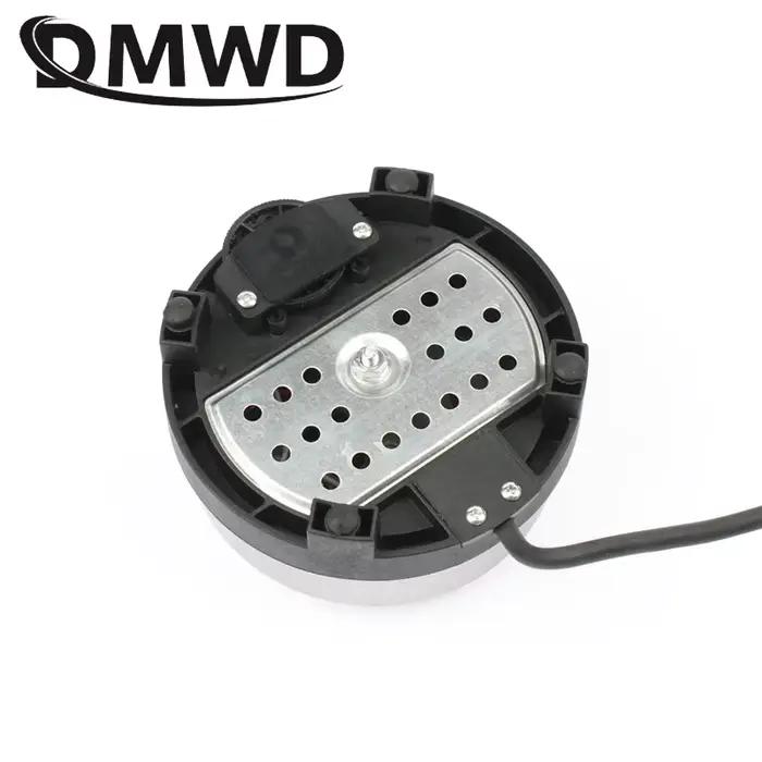 Mini poele electrique, café cuisinière à moka
