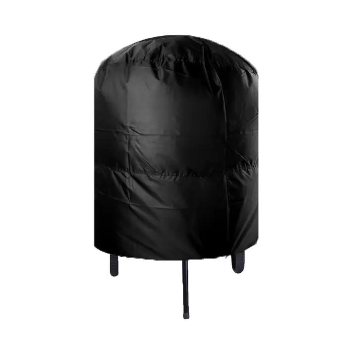 Couverture de gril 77x58cm/80x66x100cm