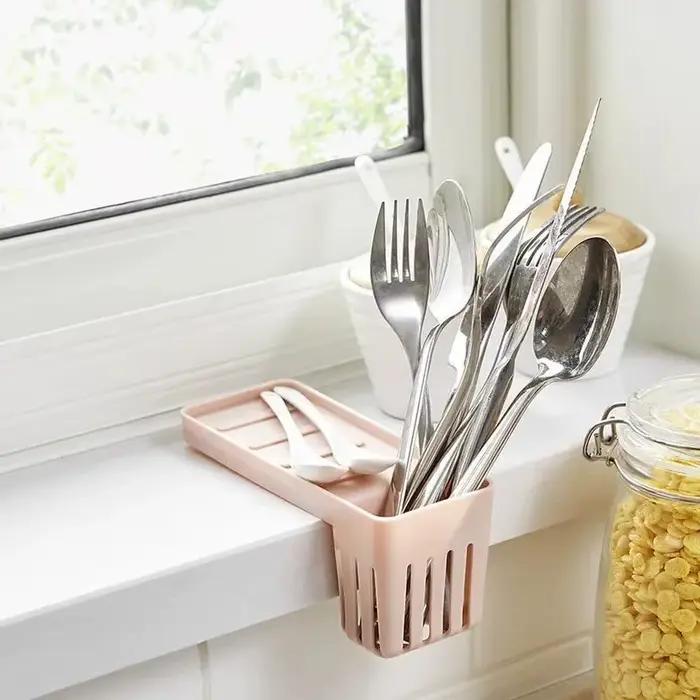 Accessoires pratiques de cuisine