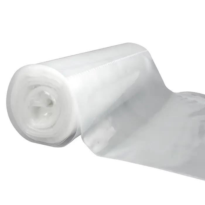 Rouleau de sacs à pâtisserie jetables