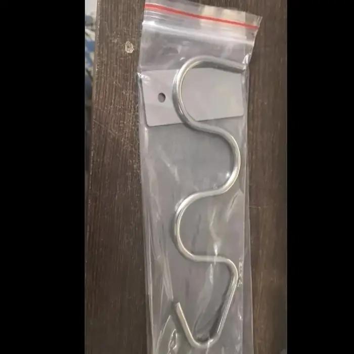 1 ensemble de mélangeur de beurre de cacahuète en acier inoxydable