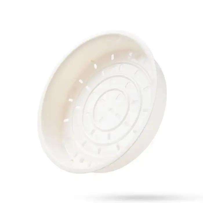 Cuiseur de riz en plastique 3/4/5L