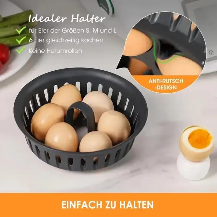 1 pièce compatible avec Thermomix TM5 TM6 TM31
