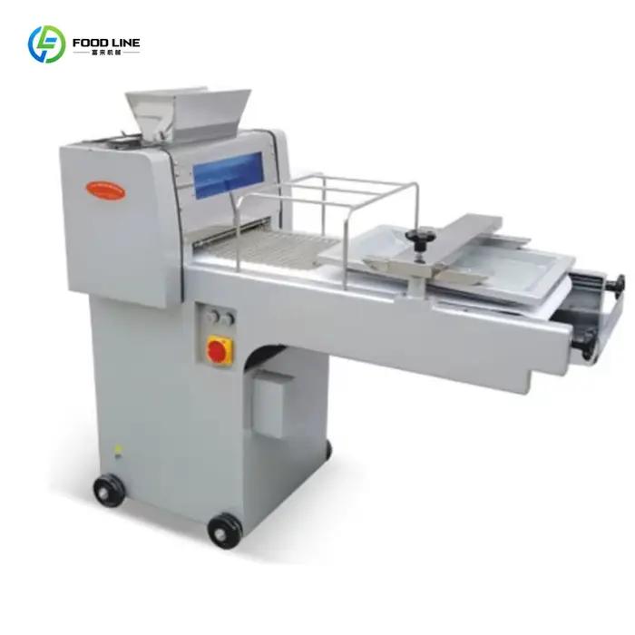 Moule à pâtisserie personnalisé de haute qualité, moule à pain, machine à façonner la pâtisserie, équipement de boulangerie commercial
