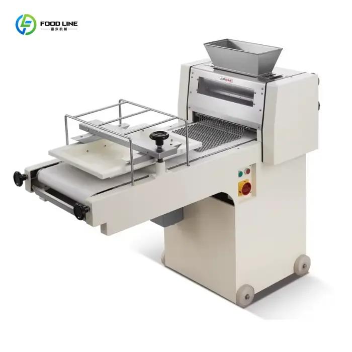 Moule à pâtisserie personnalisé de haute qualité, moule à pain, machine à façonner la pâtisserie, équipement de boulangerie commercial
