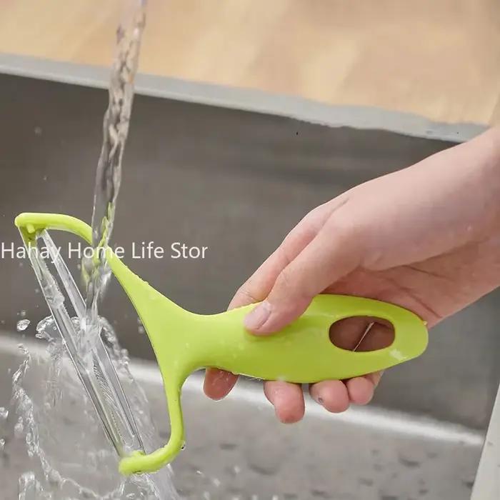 Déchiqueteuse manuelle pour couper les choux