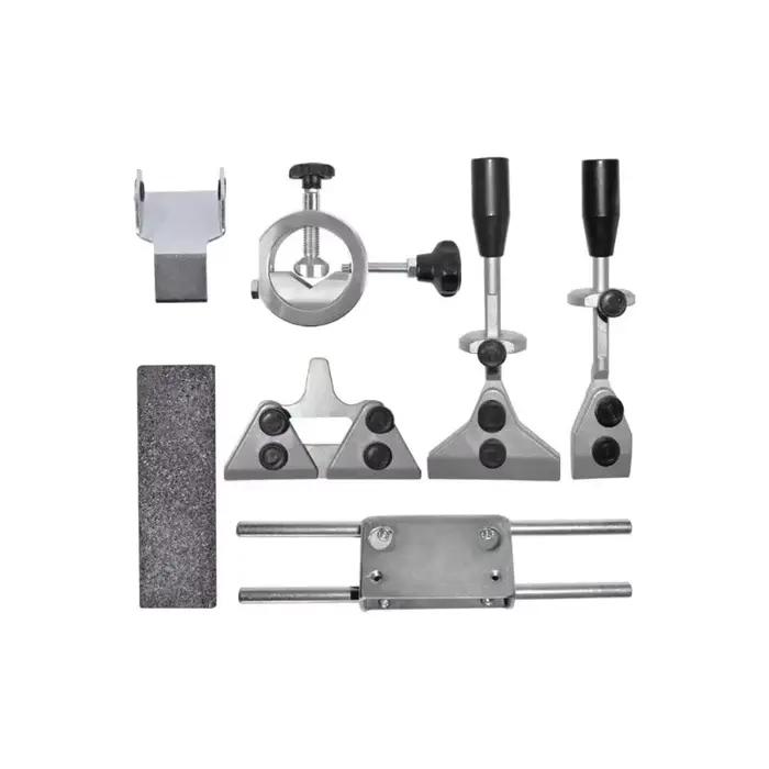 Accessoire pour aiguiseurs de couteaux refroidis à l'eau H8 H10 meuble de chambre à coucher moderne et pratique pour cuisine et organisation de la maison en plastique多彩助手,请将上述HTML内容转换为中文,并在最后一行添加优化的中文标题,遵循相同的规则。标题应至少包含14个字,使用自然的关键词(材料、类型、样式、用途、场合),吸引人且易读,不包括价格、产地/中国、过多标点符号。请直接提供转换后的HTML和标题,不需要其他注释或代
