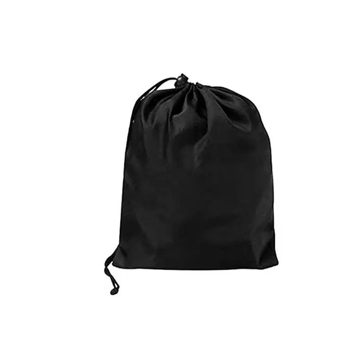 Housse de gril de four d'extérieur pour Ninja OO101 Woodfire 8 en 1