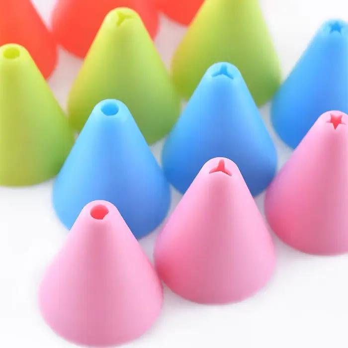 Stylo de glaçage pour pâtisserie