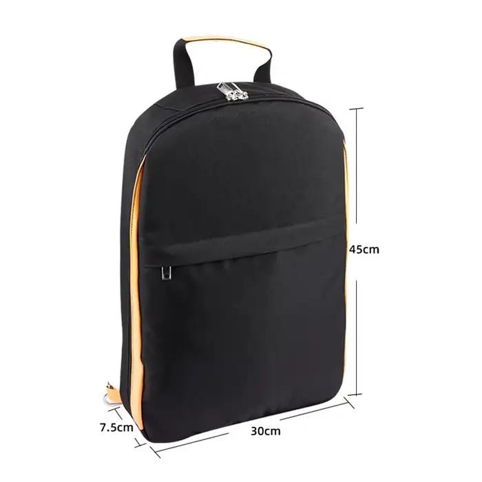 Sac à bandoulière pour couteau de Chef