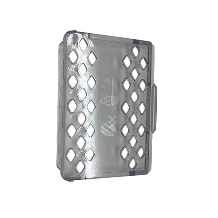 Boîte à café en poudre pour Philips
