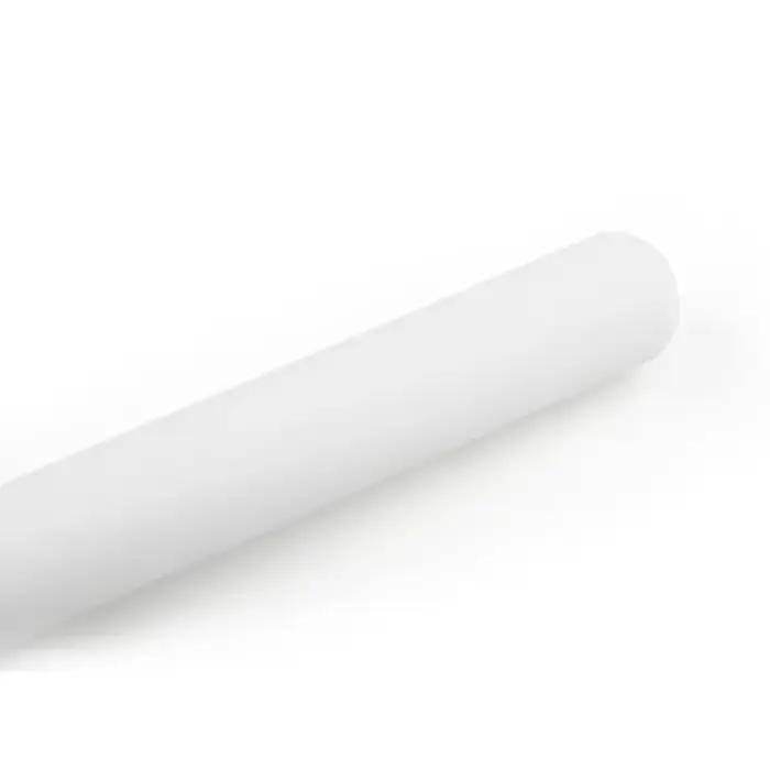 TAIDEA Aiguisoir de couteaux en céramique durable