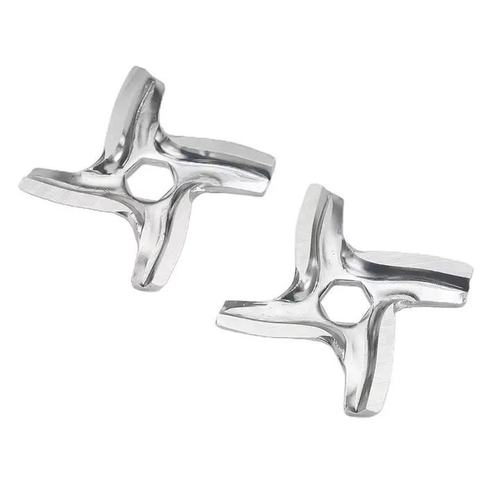 Pièces de rechange pour hachoir à viande Moulinex #5