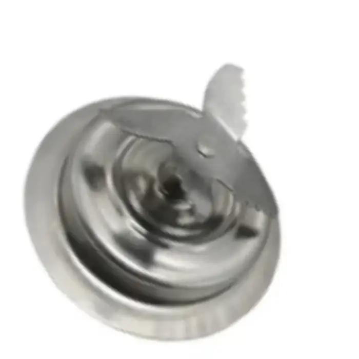 Accessoire de lame de tête de mixeur kaki pour mixeurs Philips HR2084 2094 2090 2080 amélioration de la préparation de jus et de la durée de vie de l'appareil