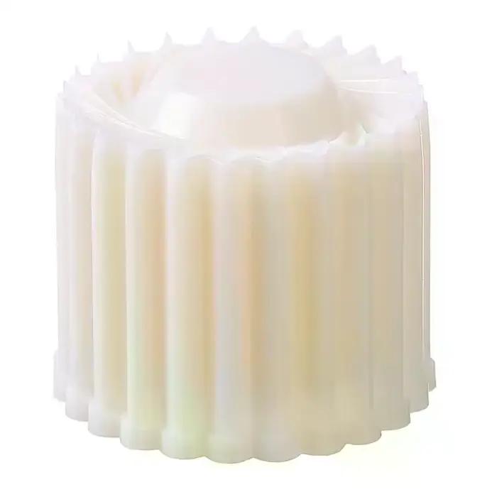 Moule à pâtisserie détachable