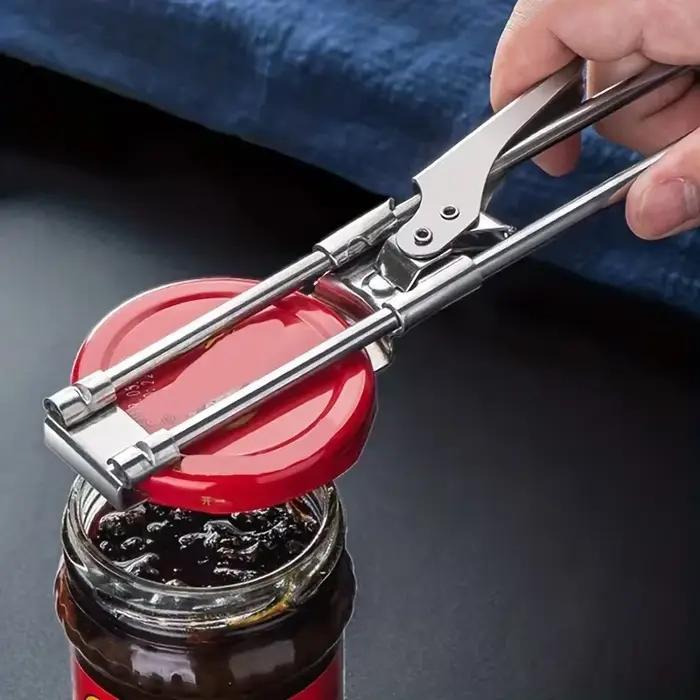 Un outil de cuisine robuste et durable