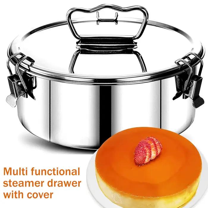 Moule de cuisson de flan de 1