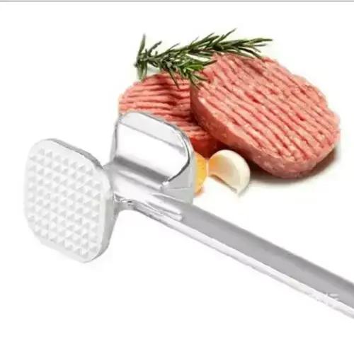 Outils de cuisine, attendrisseur de Steak de bœuf de viande