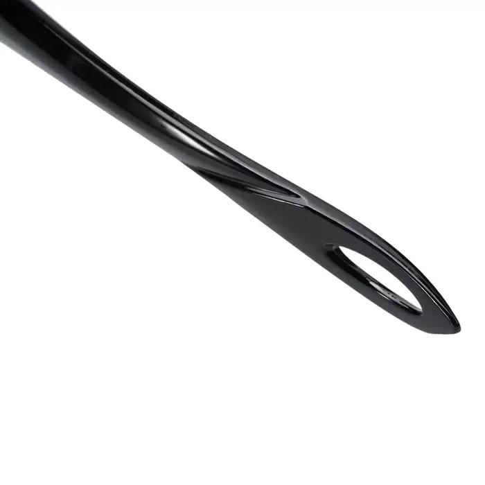 Lunettes de protection pour la découpe des oignons