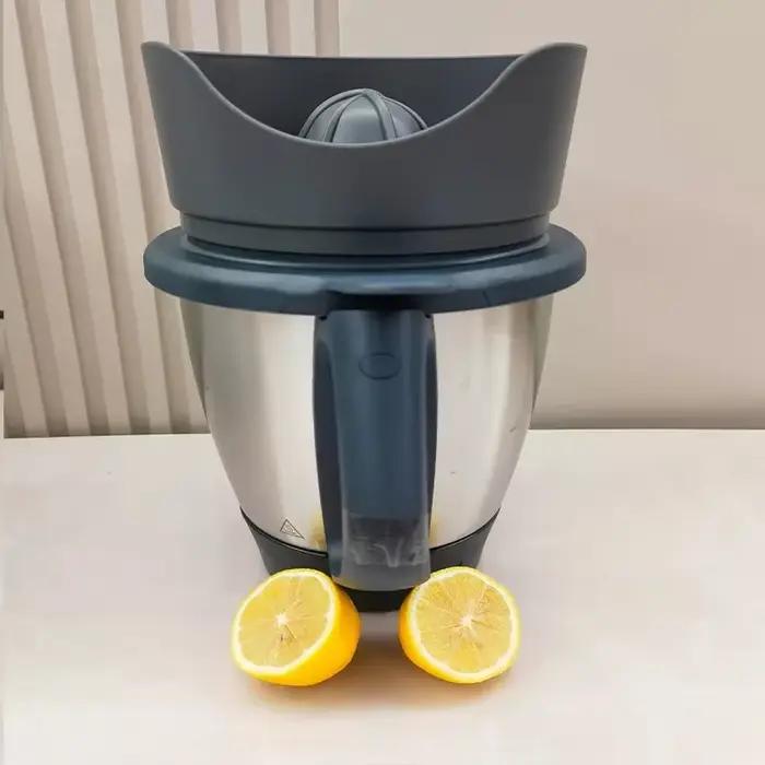Nouveau presse-agrumes pour Thermomix TM6 TM5 TM31
