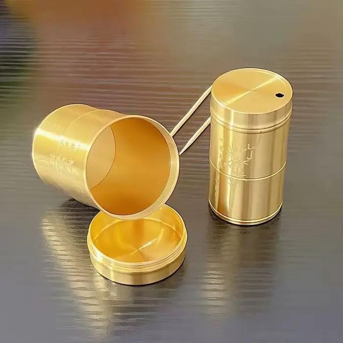 Coupe-gâteau 2 pièces, 5 niveaux réglables, couteau à pain DIY, séparateur, niveleur de découpe, accessoires de pâtisserie, outils de cuisine
