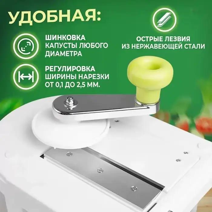 Trancheur de chou, Gadgets de cuisine, spiraliseur végétal en acier inoxydable, trancheur en spirale, Machine à pâtes et Spaghetti, broyeur de chou JT569