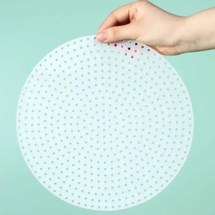 Tapis anti-brûlure en silicone de qualité alimentaire pour cuiseur à riz et pâtisserie, résistant aux hautes températures, réutilisable, anti-adhérent, disponible en plusieurs tailles et couleurs